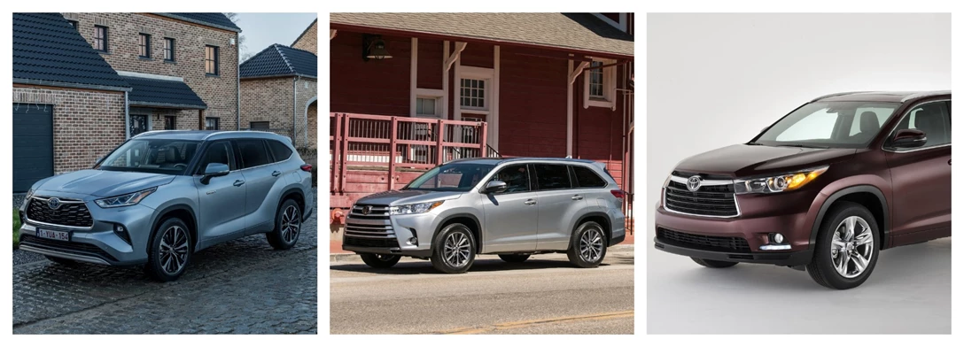 1660554-FotoJet היילנדר 2.jpg