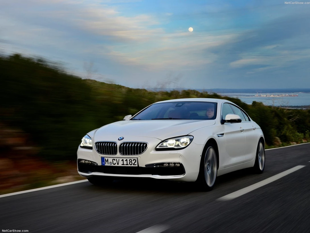 1588850-BMW-6-Series_Gran_Coupe 3.jpg