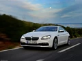 1588850-BMW-6-Series_Gran_Coupe 3.jpg