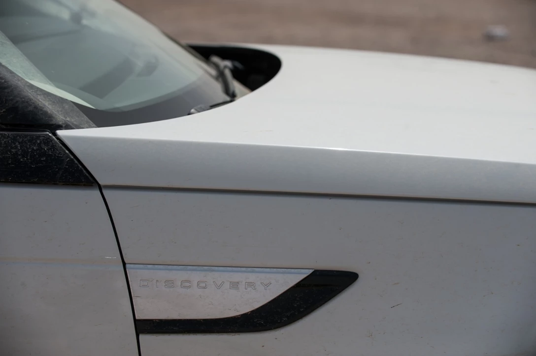 1600609-BY BENNY DOUTSH-23.jpg