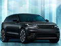 1684252-Land_Rover-Range_Rover_Velar-2023-01.jpg