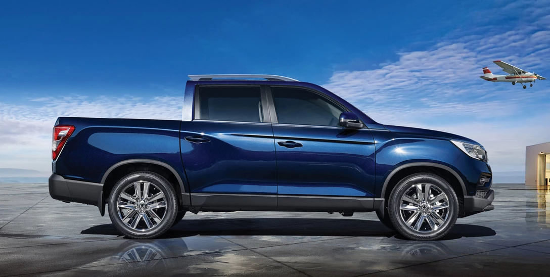 1592143-סאנגיונג מוסו ספורטס (1).jpg