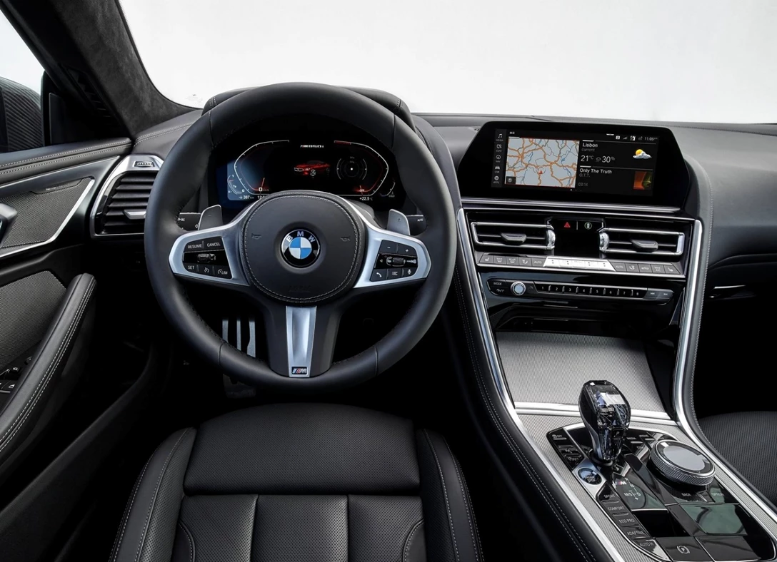 1662164-BMW-8-Series_Coupe-2019-04.jpg