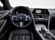 1662164-BMW-8-Series_Coupe-2019-04.jpg