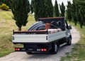 1699672-Iveco-Daily-2024-02.jpg