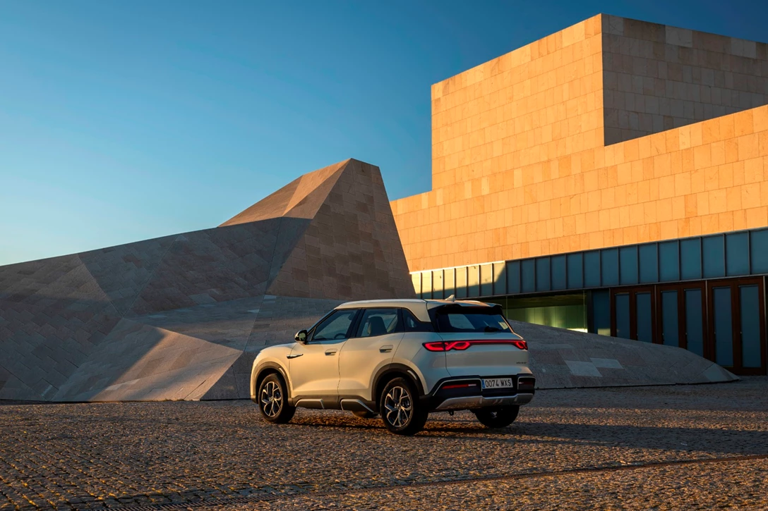 1706601-Atto 2_Hiking green_54.jpg