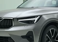 1693383-Volvo-XC40-T-2024-03.jpg