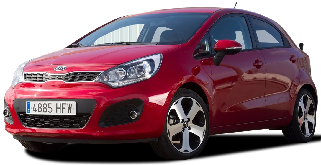 1644462-Kia-Rio-2015-main.png