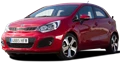 1644462-Kia-Rio-2015-main.png