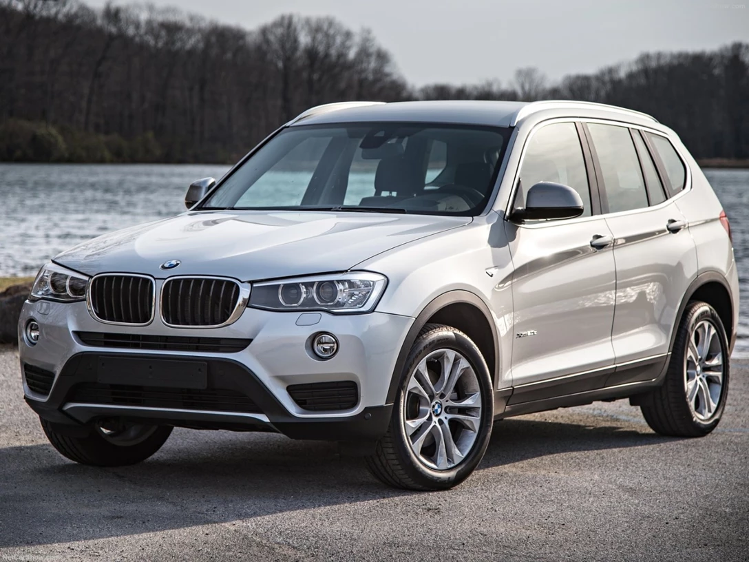 1650388-BMW-X3-2015-1600-0e.jpg