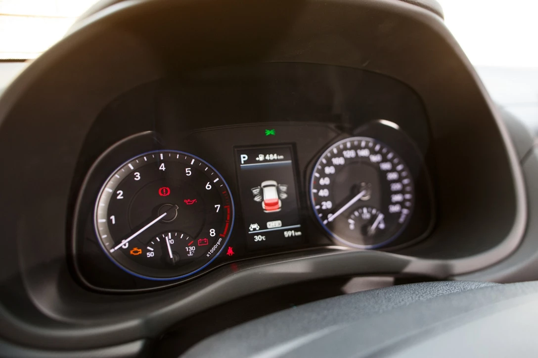 1592652-יונדאי קונה צילום תומר פדר (4).jpg