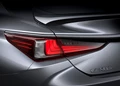 1680263-Lexus-ES-2023-11.jpg