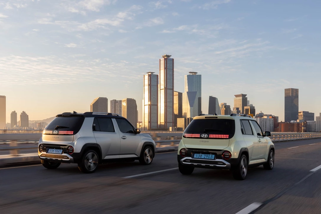 1703724-INSTER Drive_52.jpg