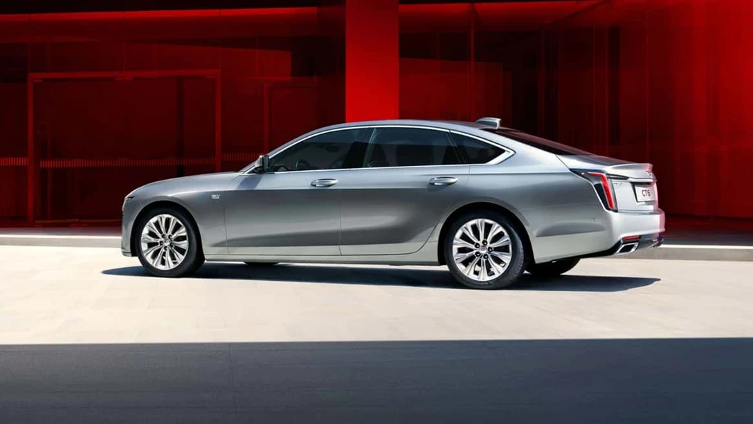 1682891-2024-cadillac-ct6-china (1).jpg