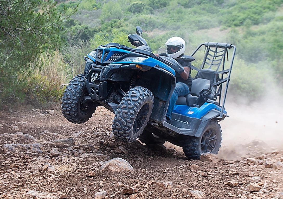 1647313-CFmoto 14-06-2021_-71.jpg