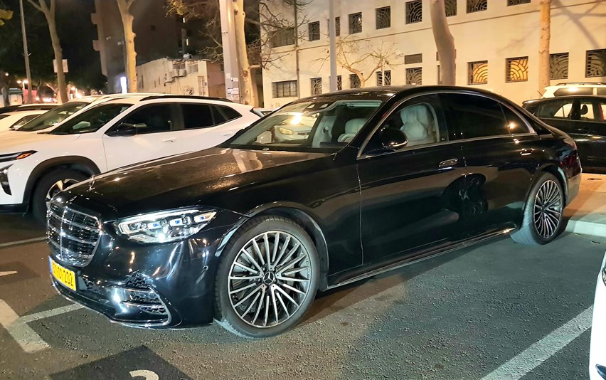 WhatsApp Image 2026-03-12 at 12.18.04.jpeg