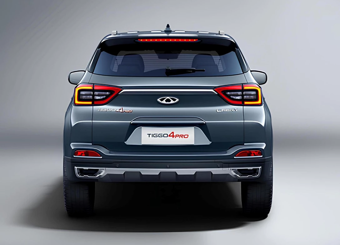 1705404-Chery-Tiggo 4 Pro-2025-02.jpg
