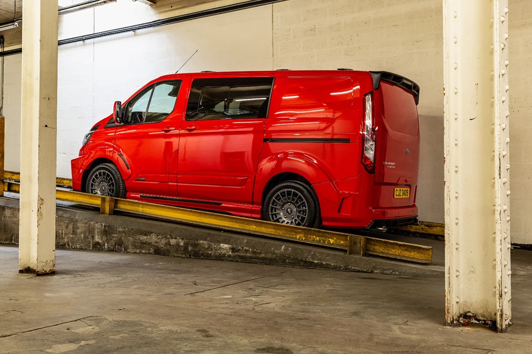 1595167-MS-RT Transit Custom-25.jpg