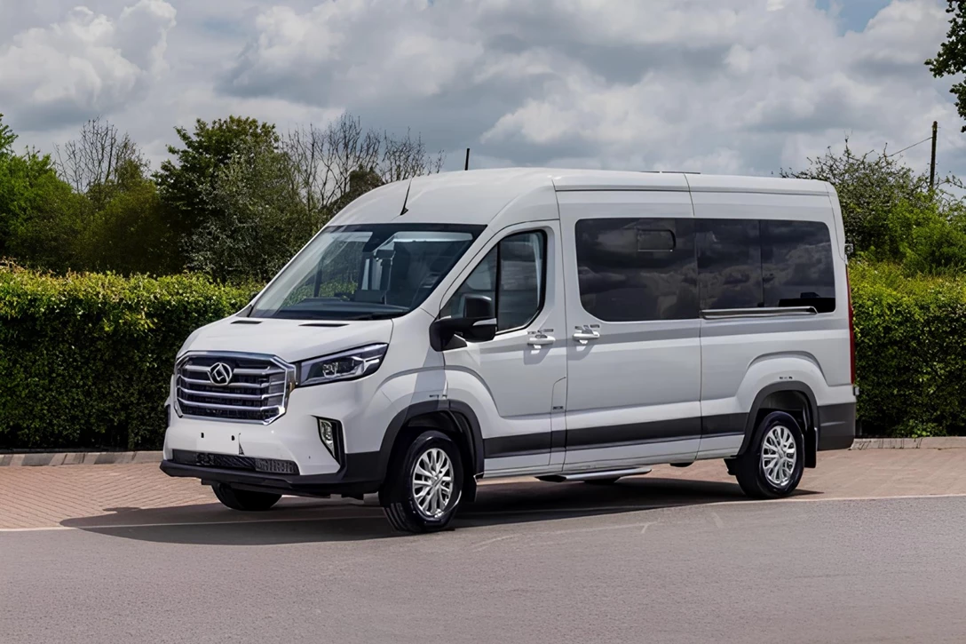 1705928-Maxus-E-Deliver_9-2024-00.jpg