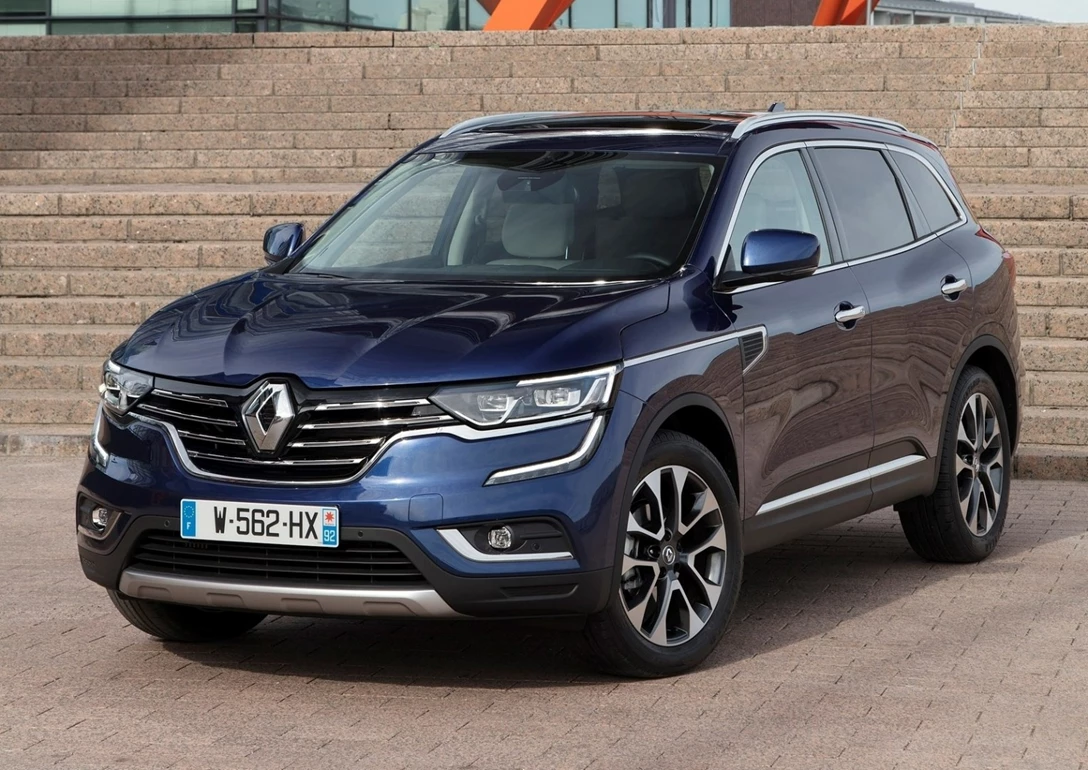 1657035-Renault-Koleos-2017-1600-03.jpg