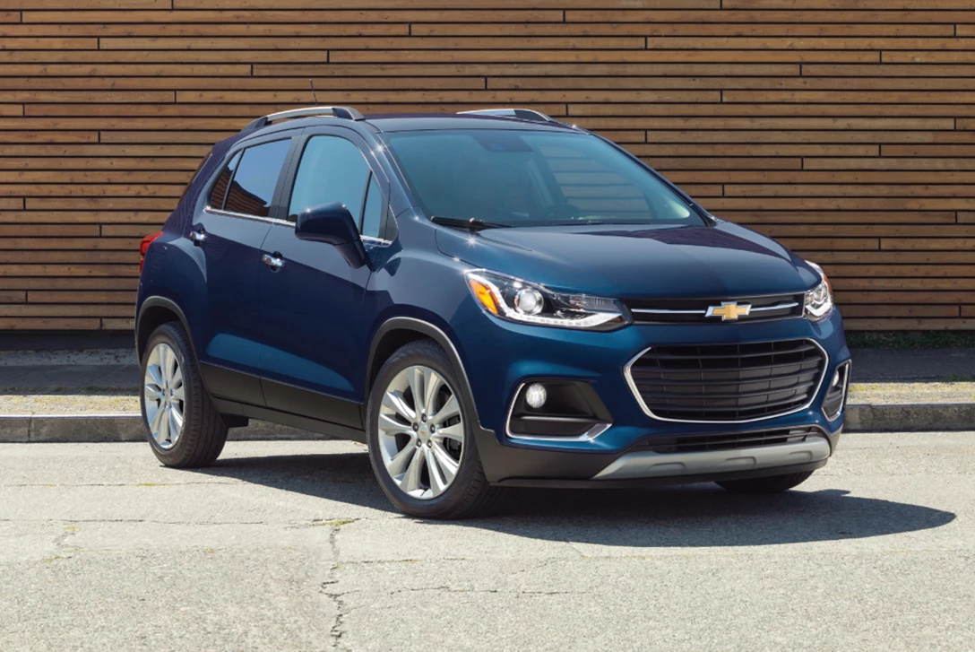 1595480-רכבי פנאי בטיחותיים (5) .jpg