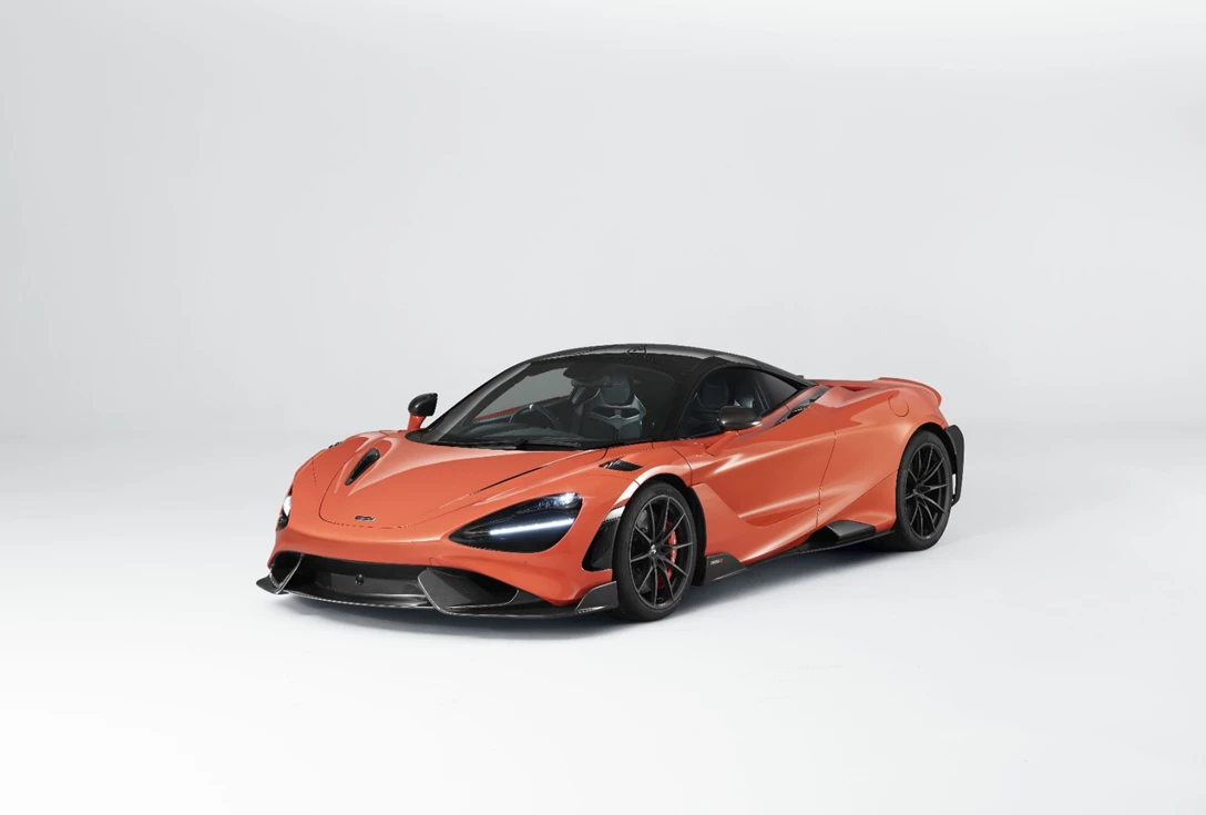1631235-McLaren 765LT_Studio_04.jpg
