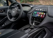 1709458-Aston_Martin-DBX707-2025-06.jpg