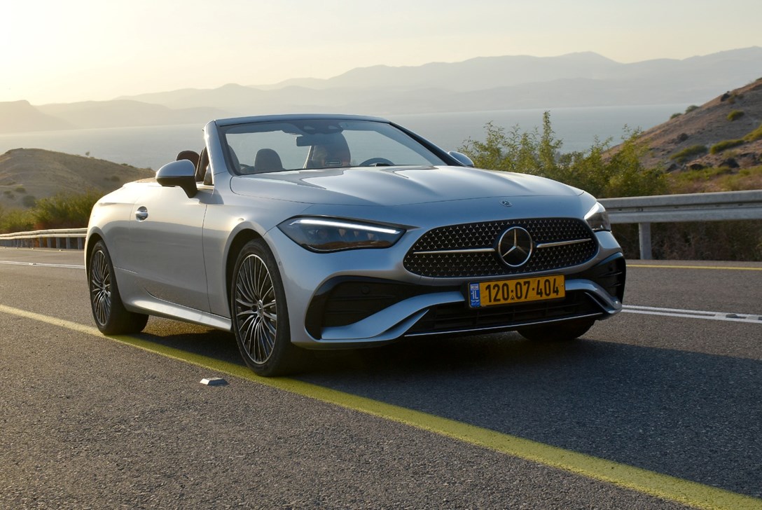 WhatsApp Image 2025-09-28 at 10.22.53 (3).jpeg