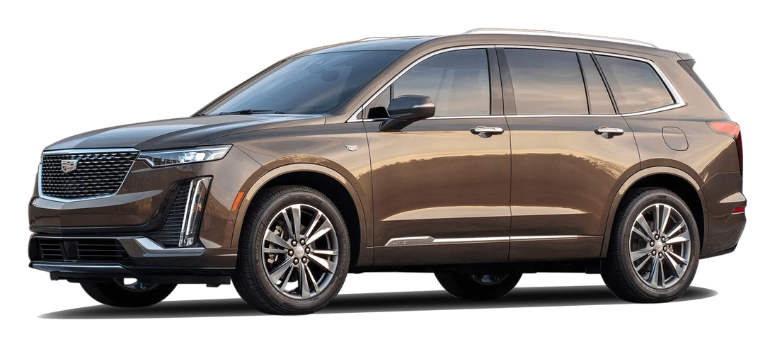 1632853-Cadillac-XT6-main.png