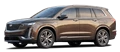 1632853-Cadillac-XT6-main.png