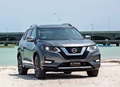 1654039-Nissan-X-Trail-2022-04.jpg