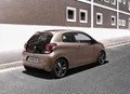1689073-Peugeot-108-2016-02.jpg