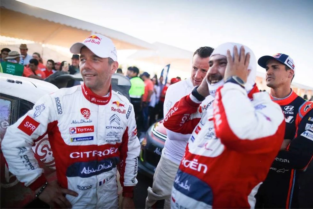 1592734-ראלי WRC (7) .jpg