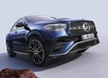 1692841-Mercedes-Benz-GLE_Coupe-2024-01.jpg