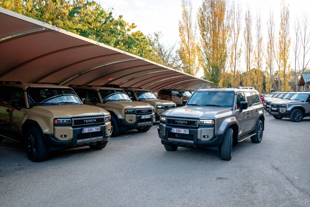 1704761-2024_New LandCruiser 250_DPL Event_General_003.JPG