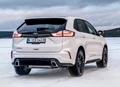 1672540-Ford-Edge_EU-Version-2022-02.jpg