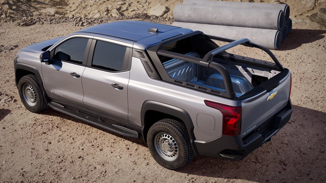 1655458-2024-Silverado-EV-WT-049.jpg