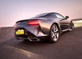1689920-Lexus-LC_500-2020-00-TF.jpg
