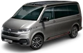 1650555-Volkswagen-California-2021-main.png