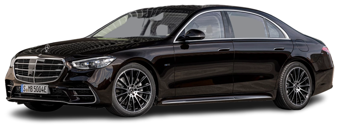 1655487-Mercedes-Benz-S-Class-2022.png
