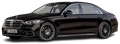 1655487-Mercedes-Benz-S-Class-2022.png
