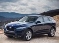 1668815-Jaguar-F-Pace-2017-04.jpg