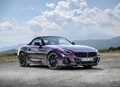 1681287-BMW-Z4-2023-01.jpg