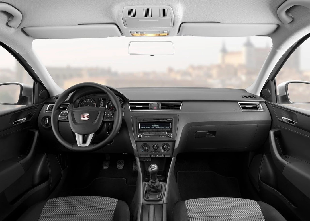 1686078-Seat-Toledo-2013-1280-3d.jpg