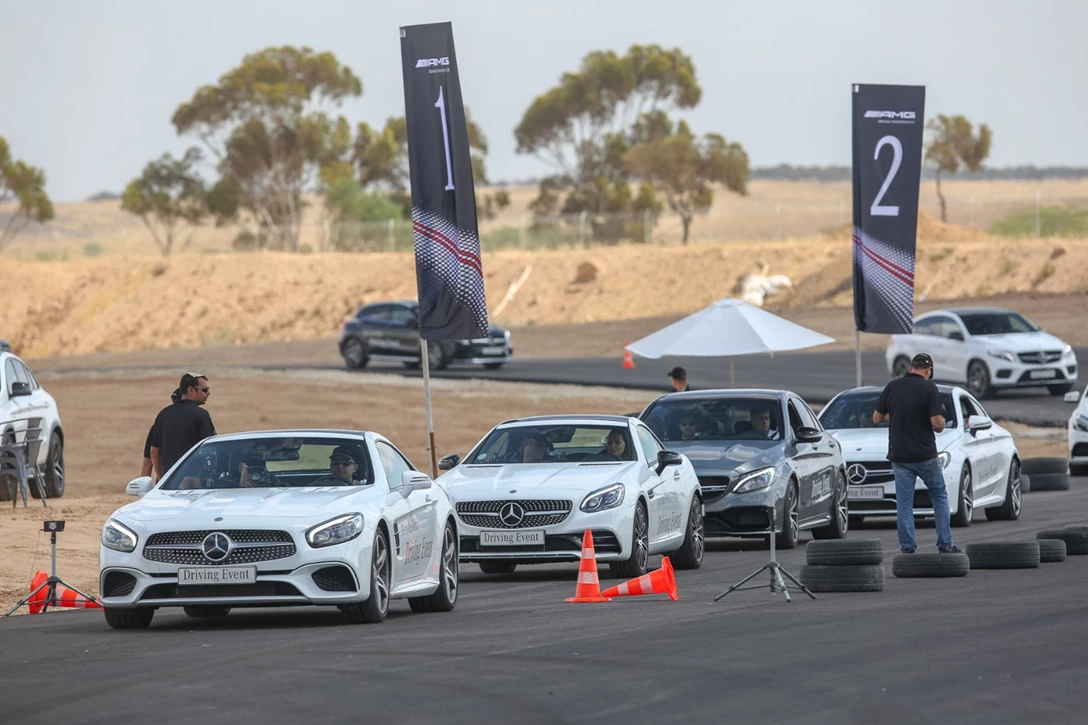 1595891-אירוע נהיגה מרצדס AMG מסלול שדה תימן 2018 (17).jpg