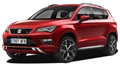 1640946-Seat-Ateca-2019-main.png