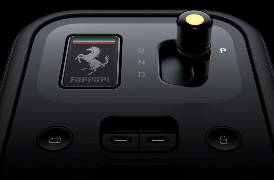 WhatsApp Image 2026-02-09 at 16.42.59.jpeg