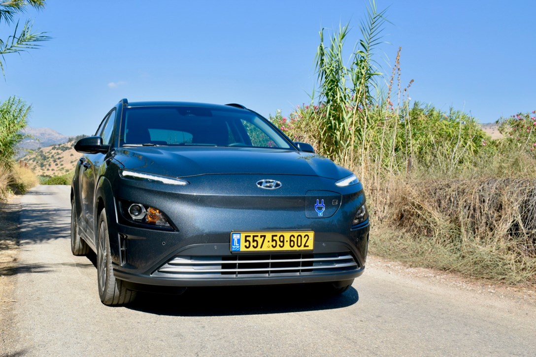 1649278-יונדאי קונה חשמלי - 13.jpeg