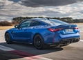 1679941-BMW-M4_Coupe_Competition-2023-03.jpg