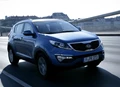 1651014-Kia-Sportage-2012-05.jpg